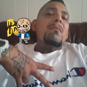 Meet your Posher, Jesse